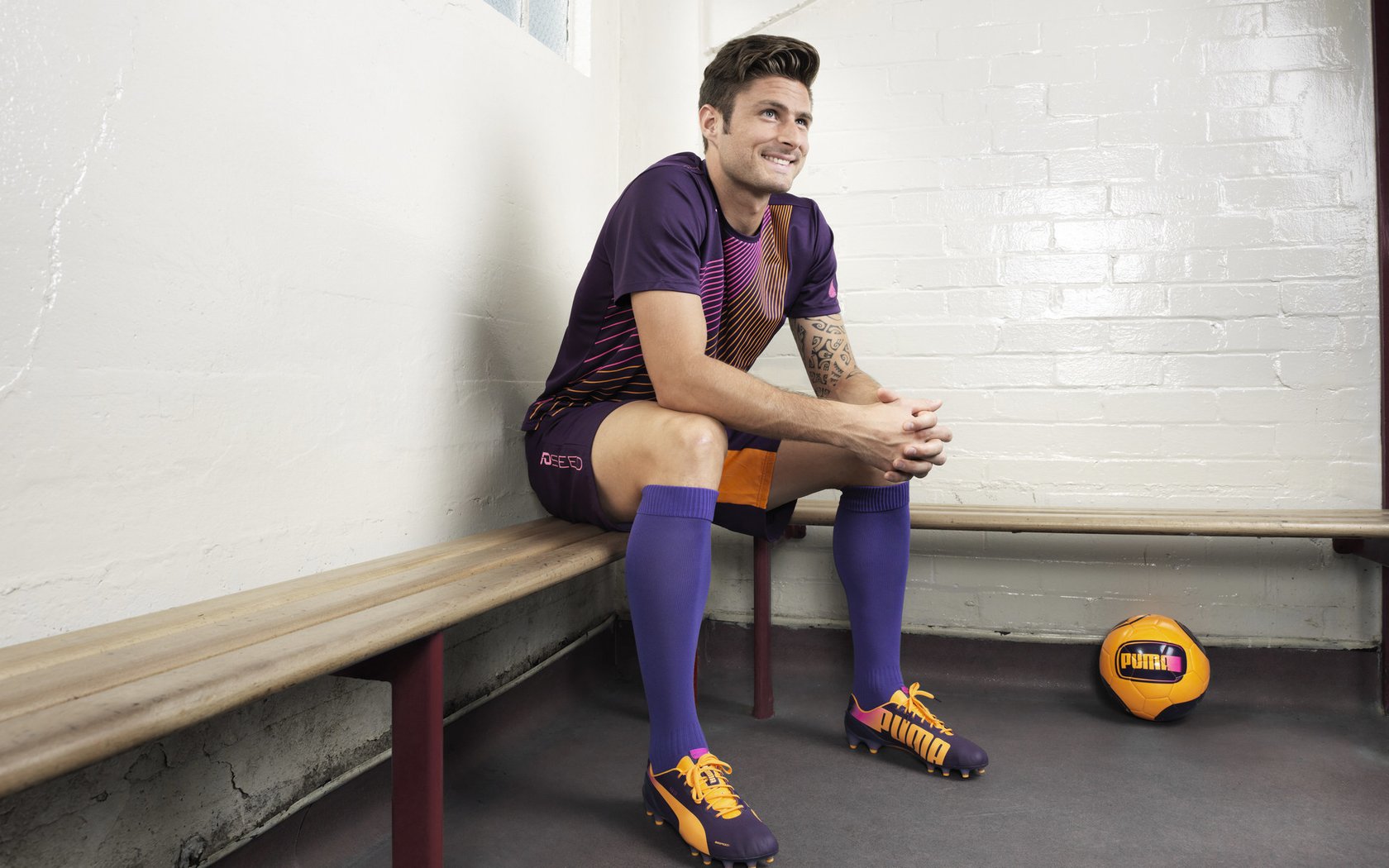 赵继伟透露乔帅用细节建立团队文化，原帅 赵继伟