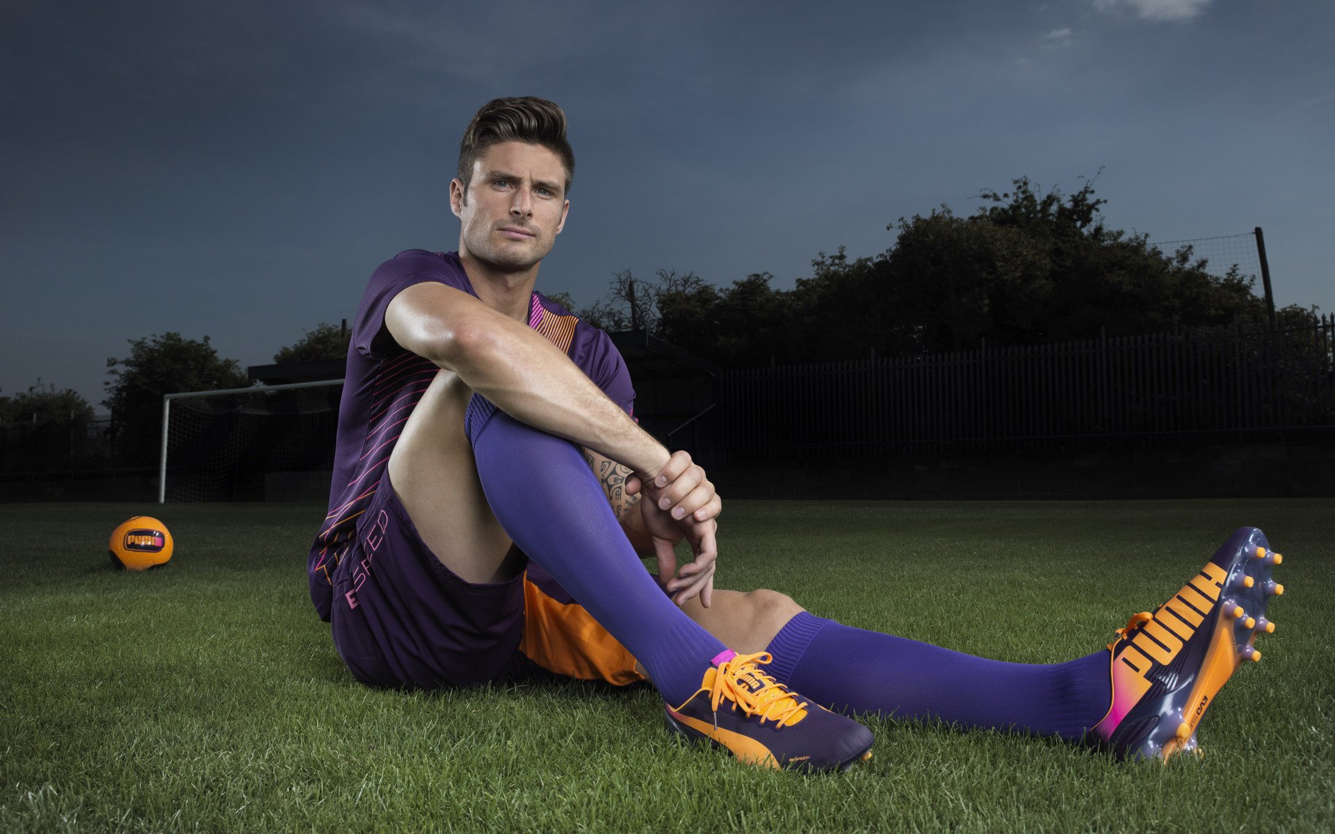 走近张帅:活出自我,拥抱变化,张帅2020