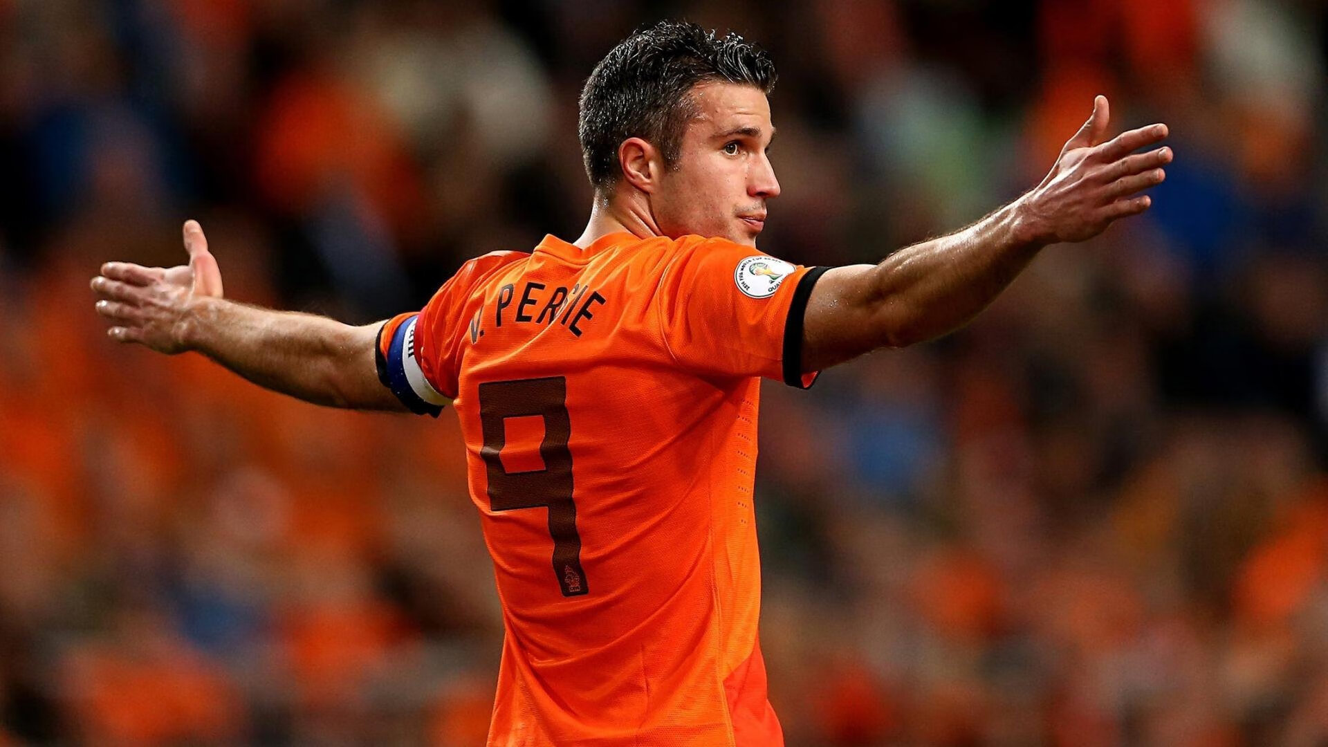 开云电竞服务-足球场馆能否实现赛事训练社区三位一体，足球场球场管理制度公示