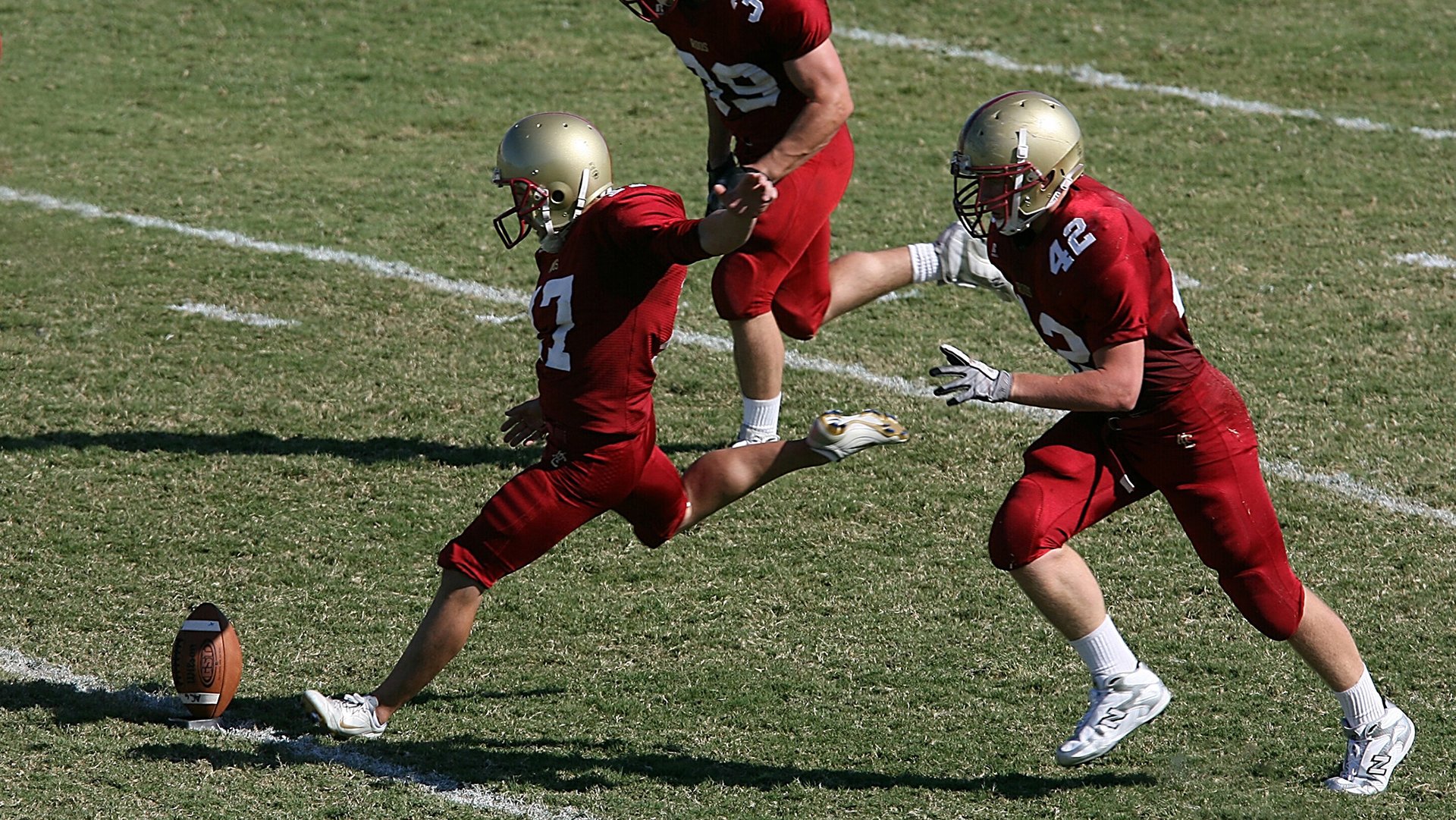 开云体育链接-F1赛事赛事智库推动技术评估与未来规则建议