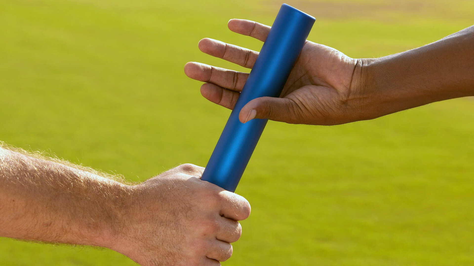 开云电竞登录入口-UFC 选手称自己五分钟能干翻熊