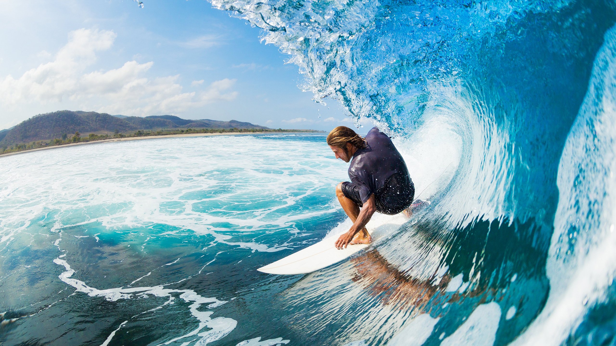 世界杯预选赛白热化，欧洲区晋级战愈演愈烈