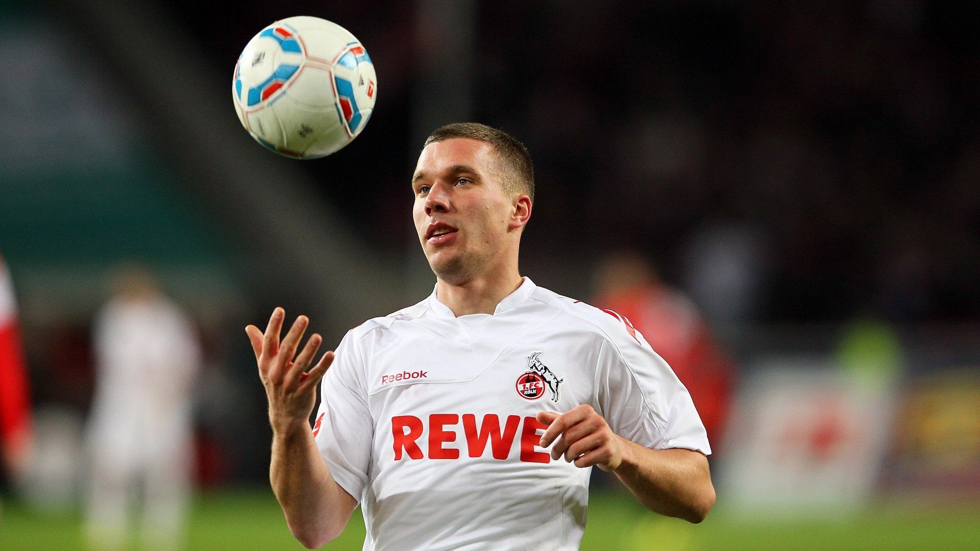 中超外援生态的下一步：更年轻还是更本土？